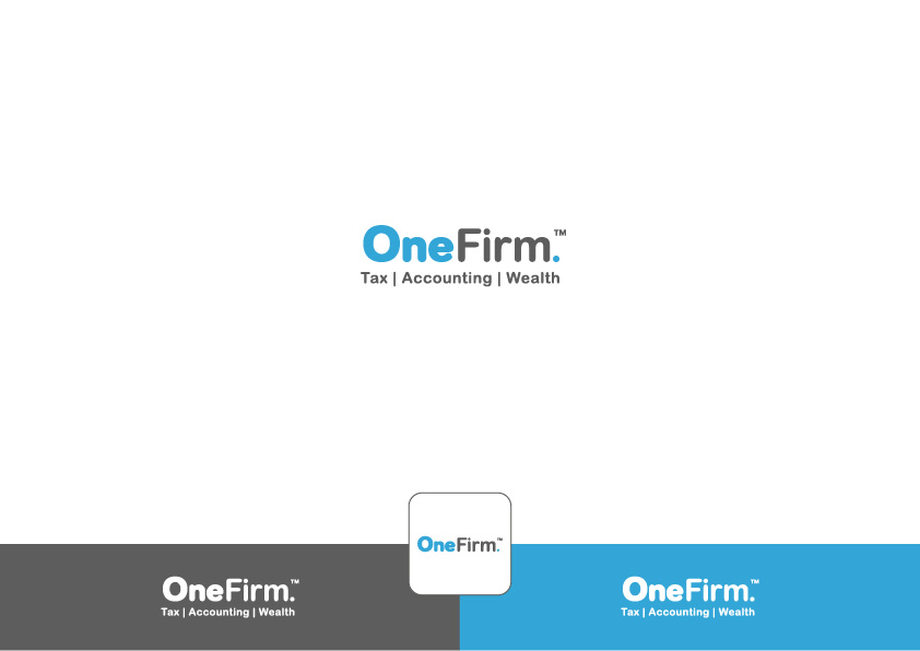 Logo Design by ~idiaz~ for Feeezy | Design #24449906