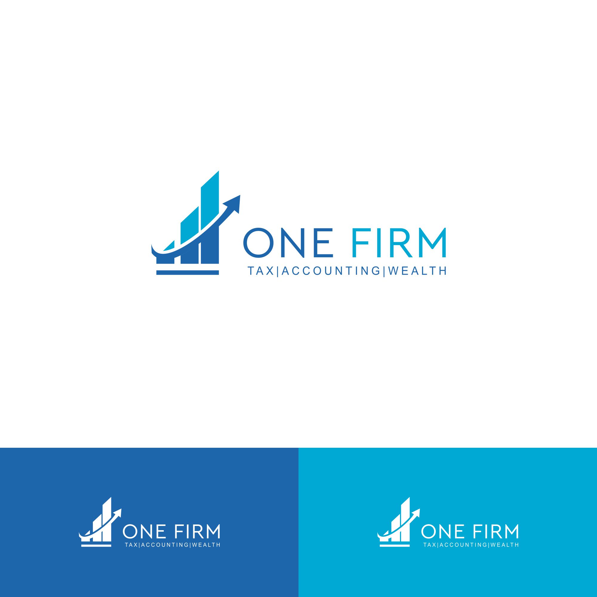 Logo Design by alitjuara for Feeezy | Design #24483462