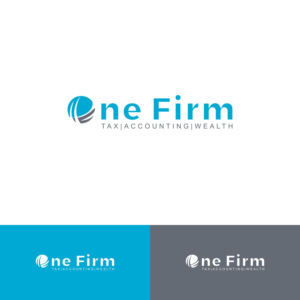 Logo Design by alitjuara for Feeezy | Design: #24483464