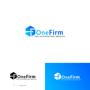 Logo Design by alitjuara for Feeezy | Design: #24483465