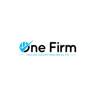 Logo Design by creative.bugs for Feeezy | Design: #24447200