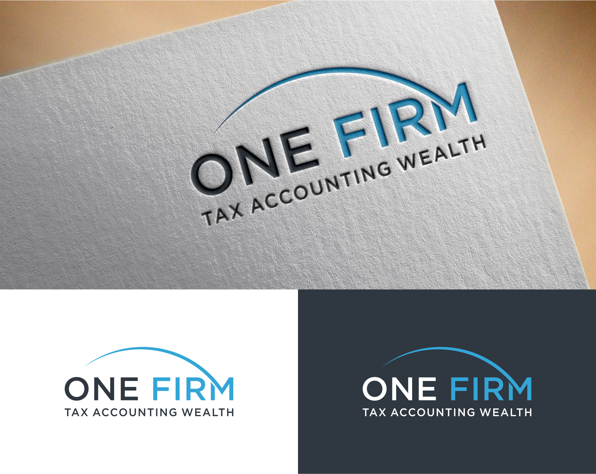 Logo Design by avoava for Feeezy | Design #24446993