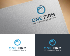 Logo Design by avoava for Feeezy | Design: #24447004