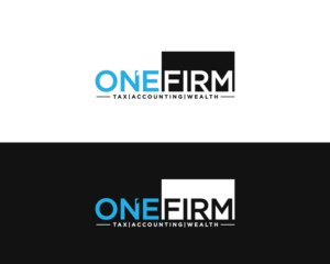 Logo Design by Atec for Feeezy | Design: #24450234
