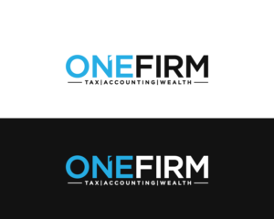 Logo Design by Atec for Feeezy | Design: #24450235