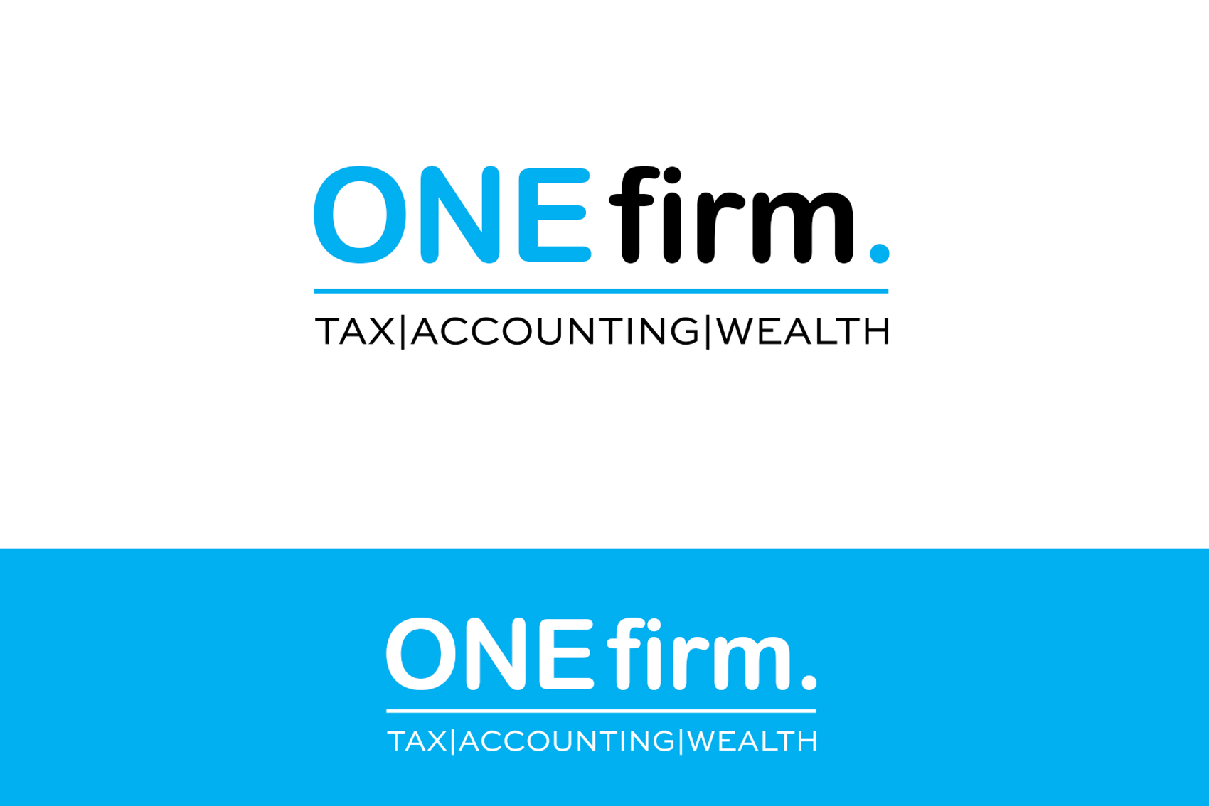 Logo Design by ivo_i_ivanov for Feeezy | Design #24449235