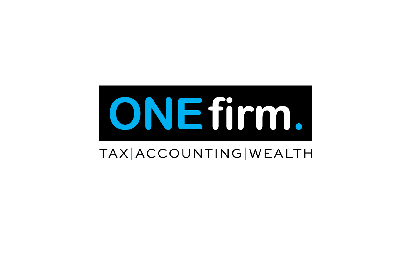 Logo Design by ivo_i_ivanov for Feeezy | Design #24449258