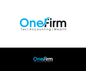 Design de Logo par abinfoteksolution pour Feeezy | Design #24452677
