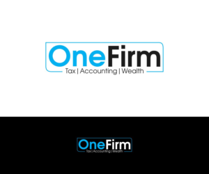 Logo Design by abinfoteksolution for Feeezy | Design: #24452678