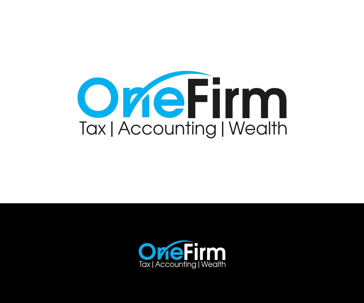 Logo Design by abinfoteksolution for Feeezy | Design #24452679