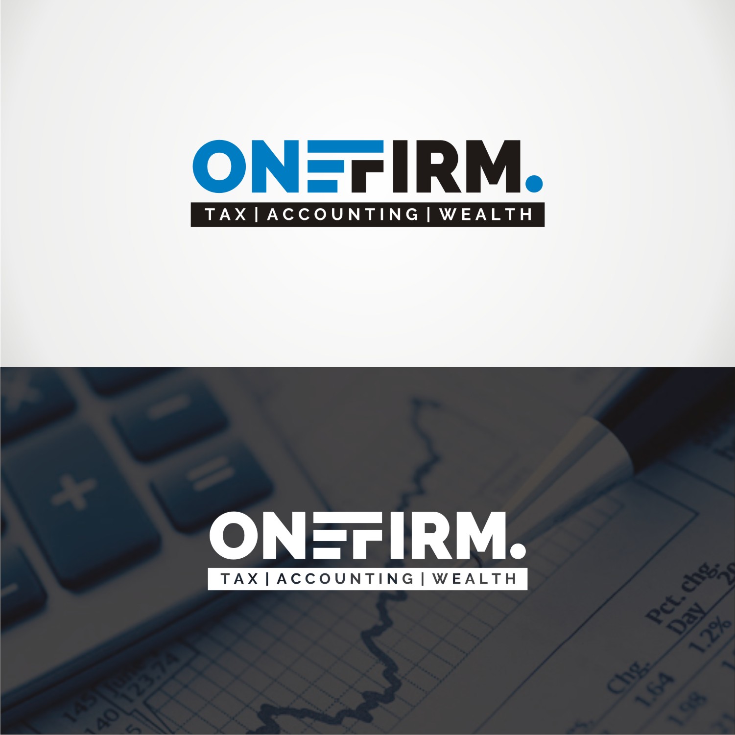 Design de Logo par Ahsacom_Design pour Feeezy | Design #24448233