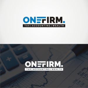 Logo Design by Ahsacom_Design