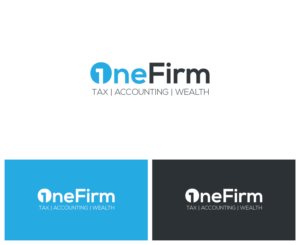 Logo Design by Muhammad Imran 3 for Feeezy | Design: #24447544