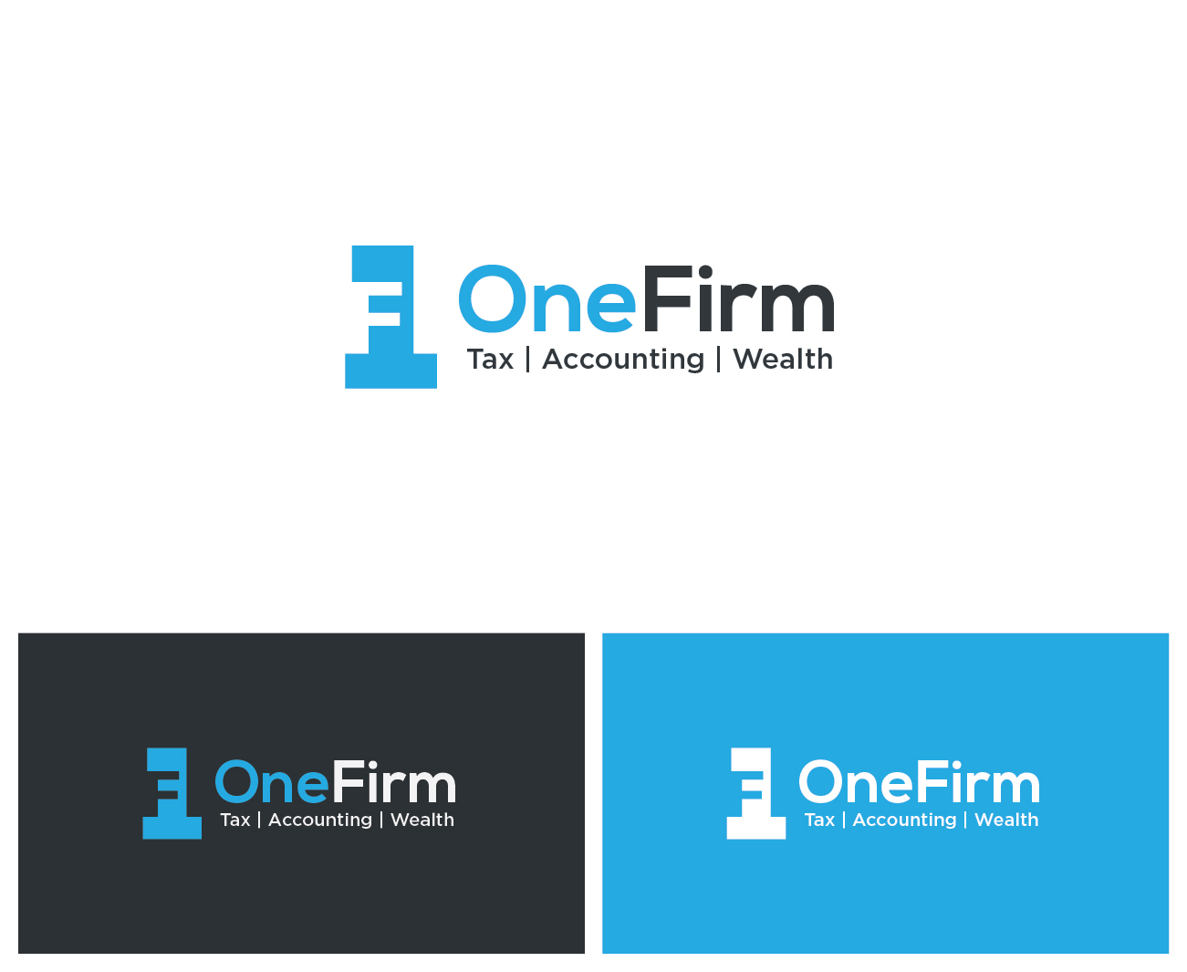 Design de Logo par Muhammad Imran 3 pour Feeezy | Design #24447545