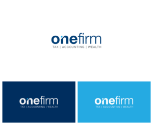 Logo Design by Muhammad Imran 3 for Feeezy | Design: #24447546