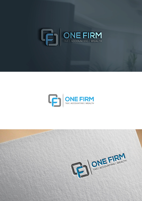 Logo Design by DesIcon for Feeezy | Design #24452321