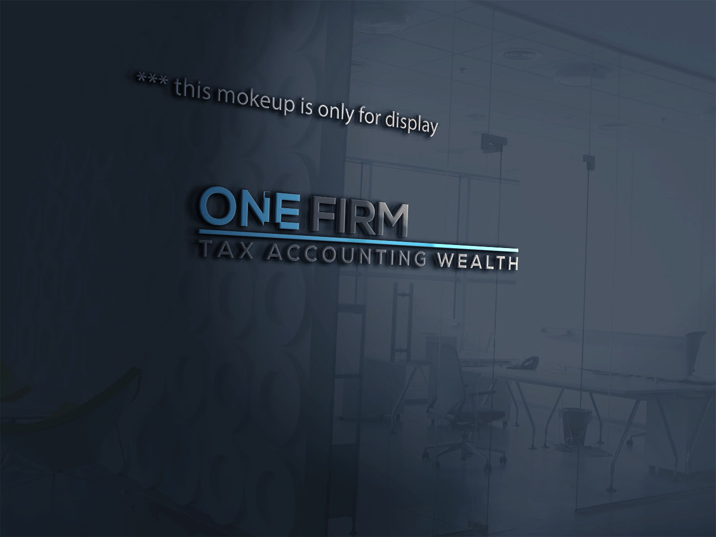 Logo Design by Rnxtx for Feeezy | Design #24446101