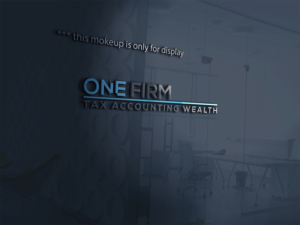 Logo Design by Rnxtx