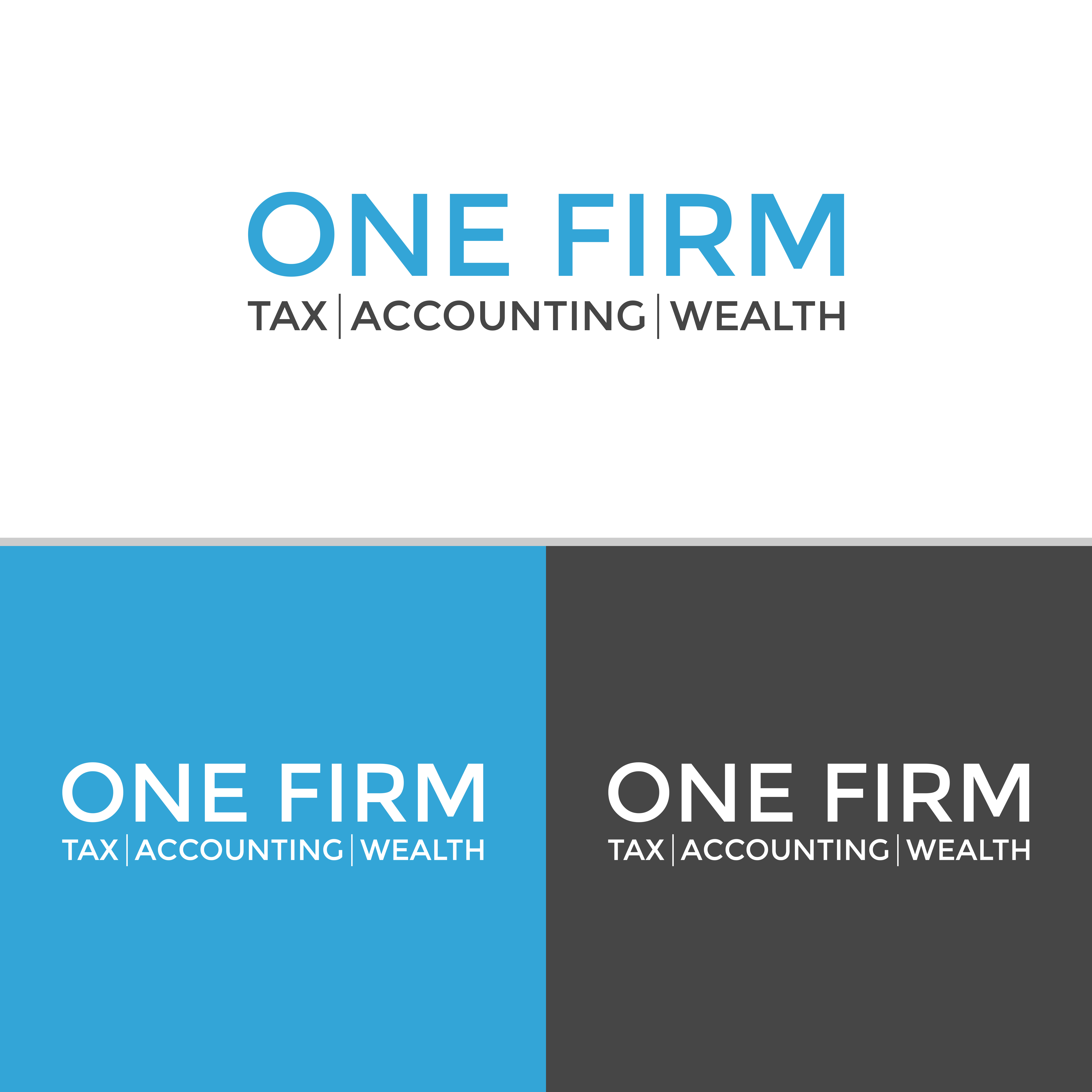 Logo Design by bokodo for Feeezy | Design #24491611