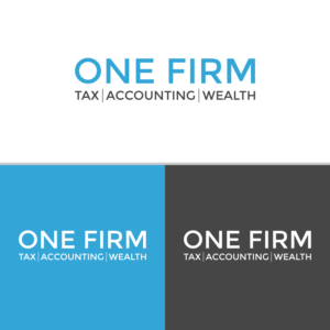 Logo Design by bokodo for Feeezy | Design: #24491611