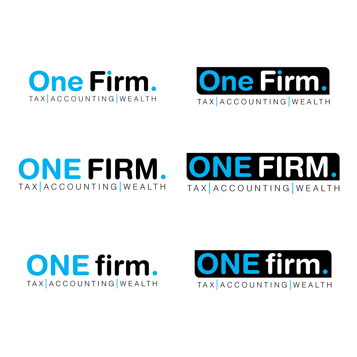 Logo Design by Rii for Feeezy | Design #24446107