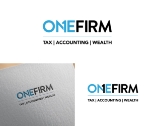 Logo Design by QuynhAnh for Feeezy | Design: #24445635