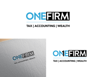 Logo Design by QuynhAnh for Feeezy | Design: #24445655