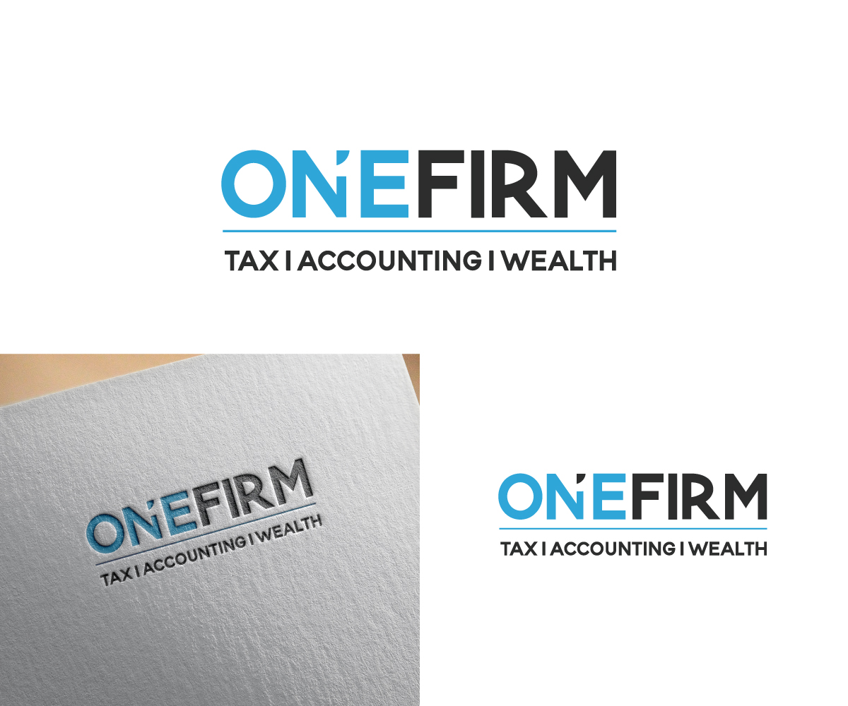 Logo Design by QuynhAnh for Feeezy | Design #24445757