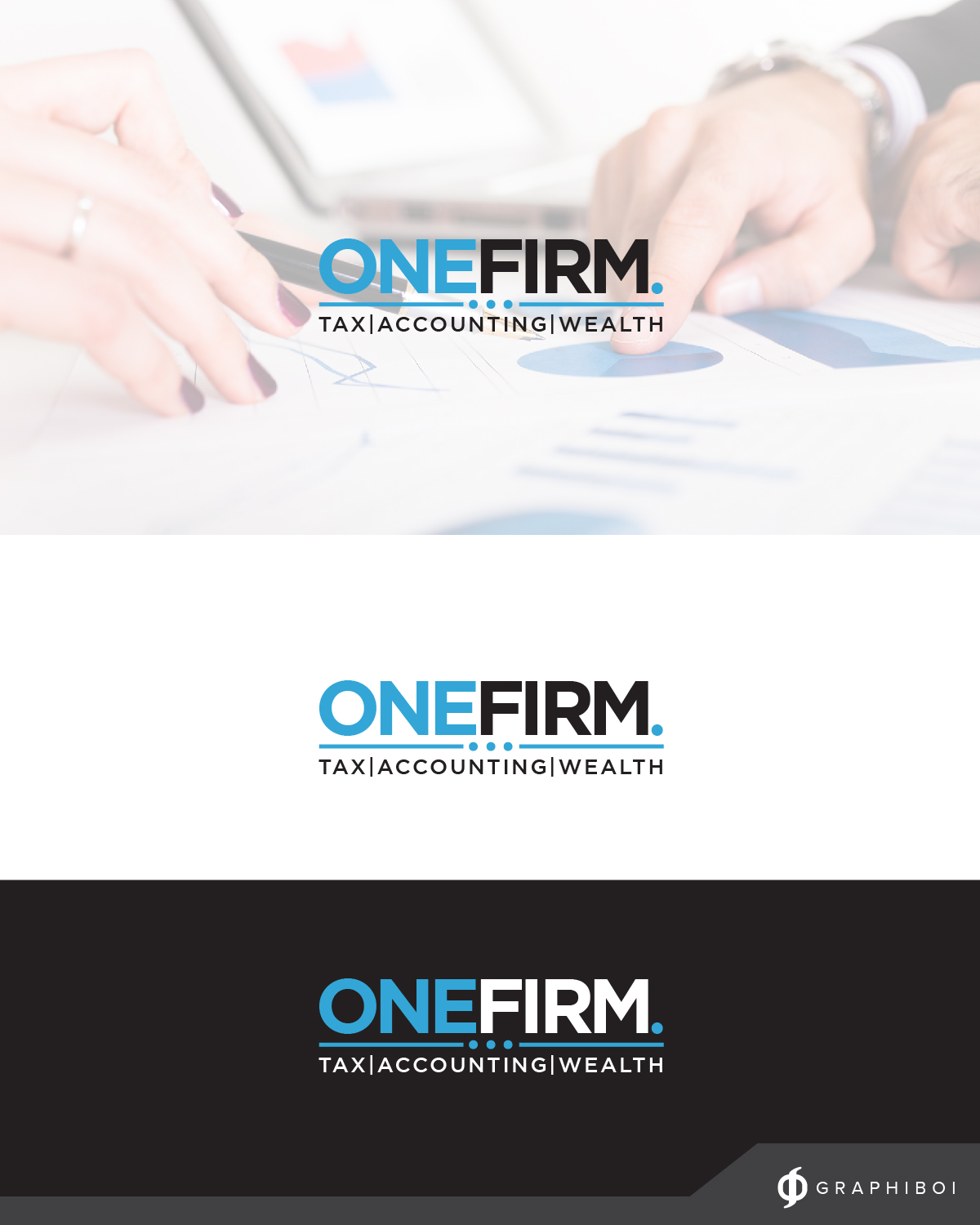 Logo Design by GraphiBoi for Feeezy | Design #24449087