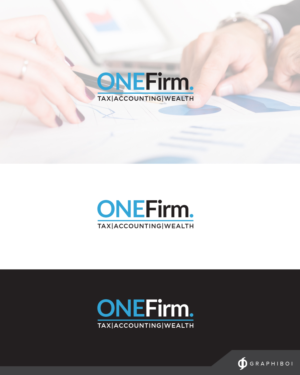 Logo Design by GraphiBoi for Feeezy | Design: #24449155