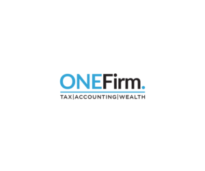 Logo Design by KC creative
