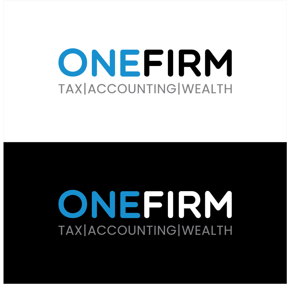 Logo Design by SHAH 101 for Feeezy | Design #24484368