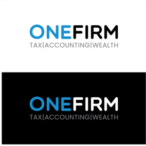 Logo Design by SHAH 101 for Feeezy | Design: #24484368