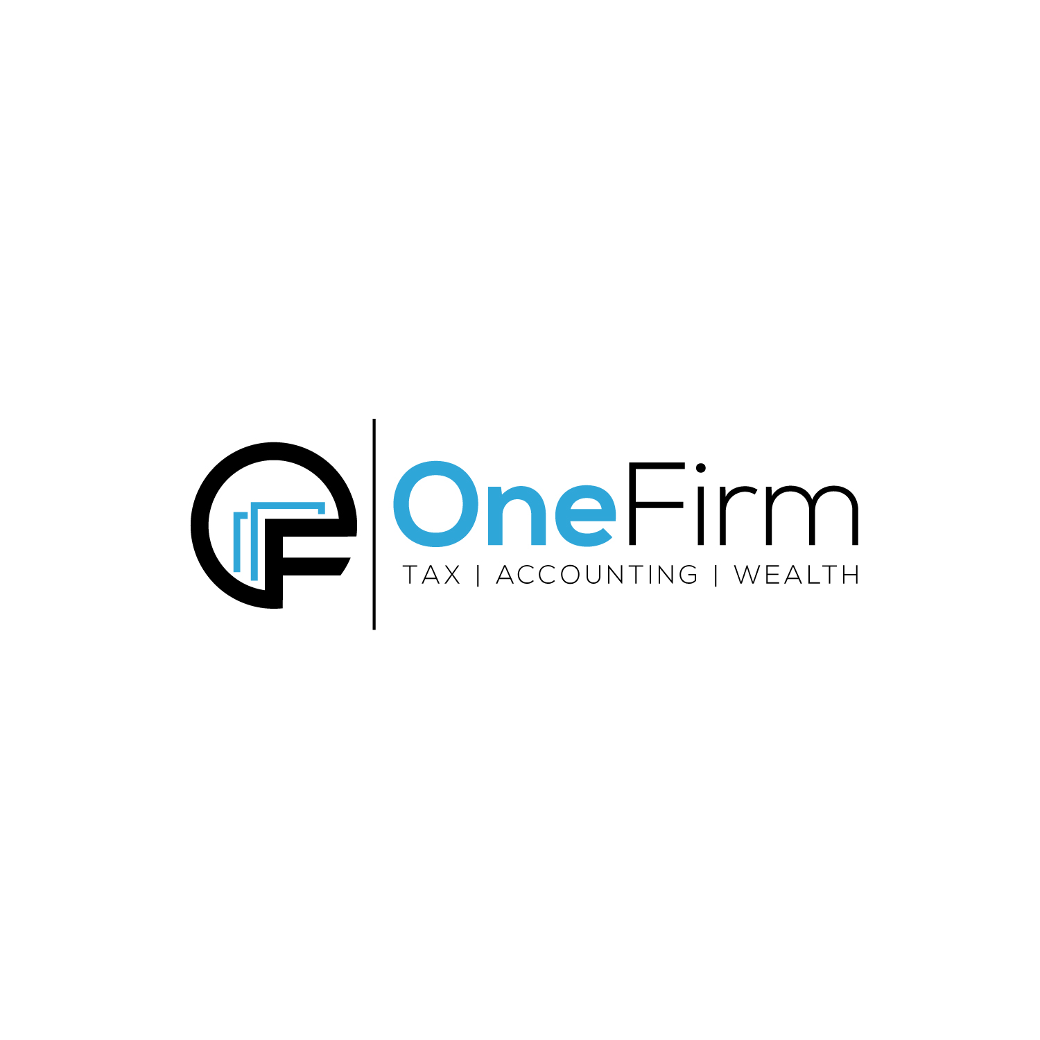 Logo Design by geni for Feeezy | Design #24475041