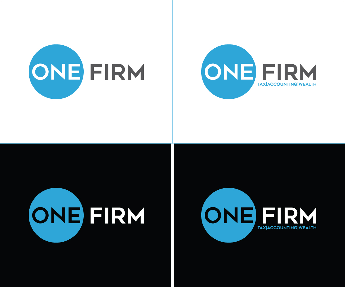Logo Design by Mano 5 for Feeezy | Design: #24474678