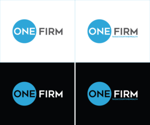 Logo Design by Mano 5