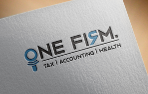 Design de Logo par Design hai pour Feeezy | Design #24447478