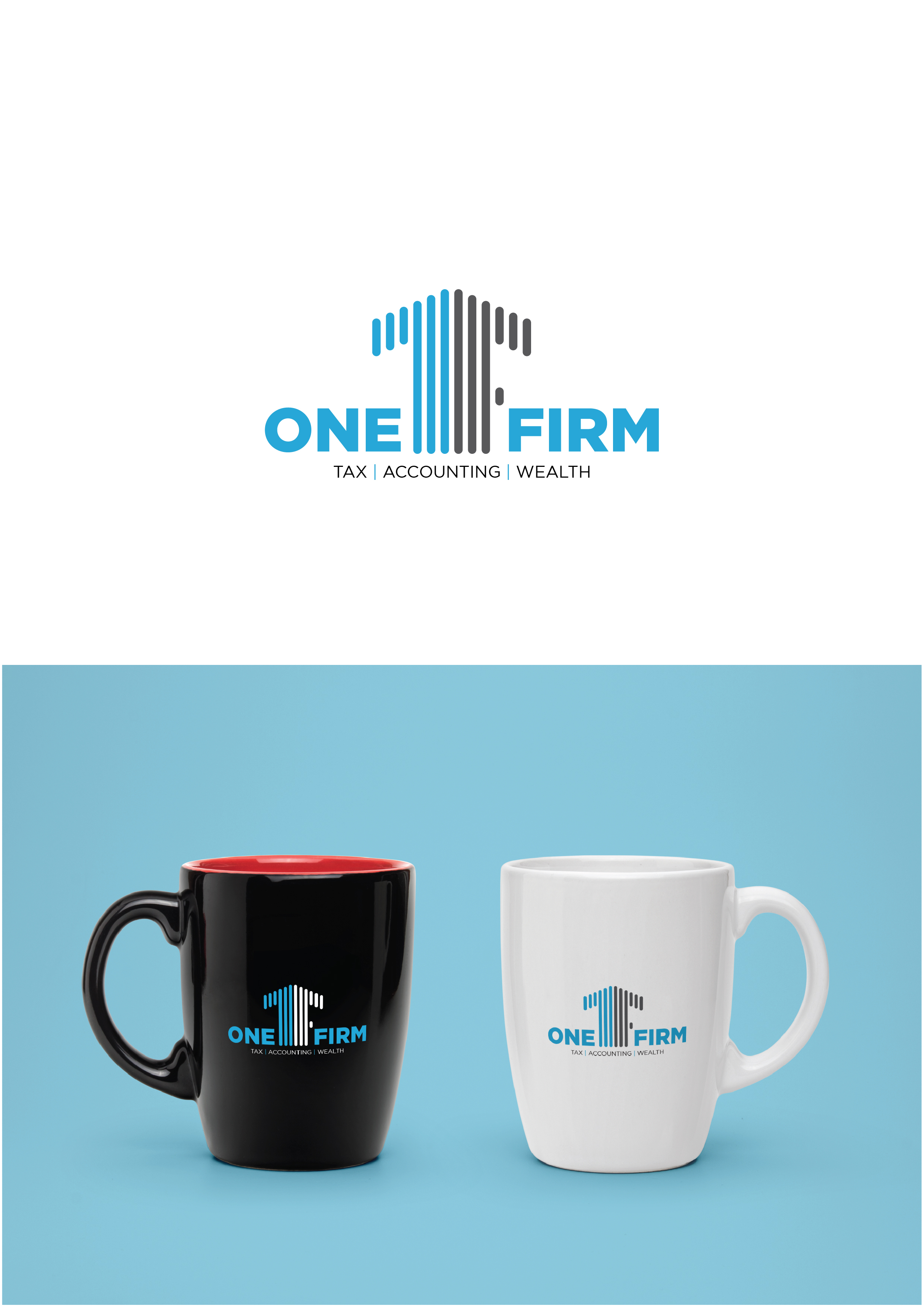 Logo Design by SpaceM for Feeezy | Design #24474482