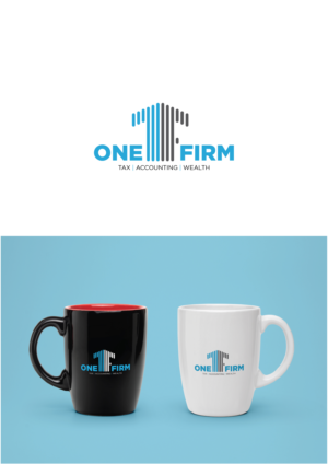 Design de Logo par SpaceM pour Feeezy | Design #24474482