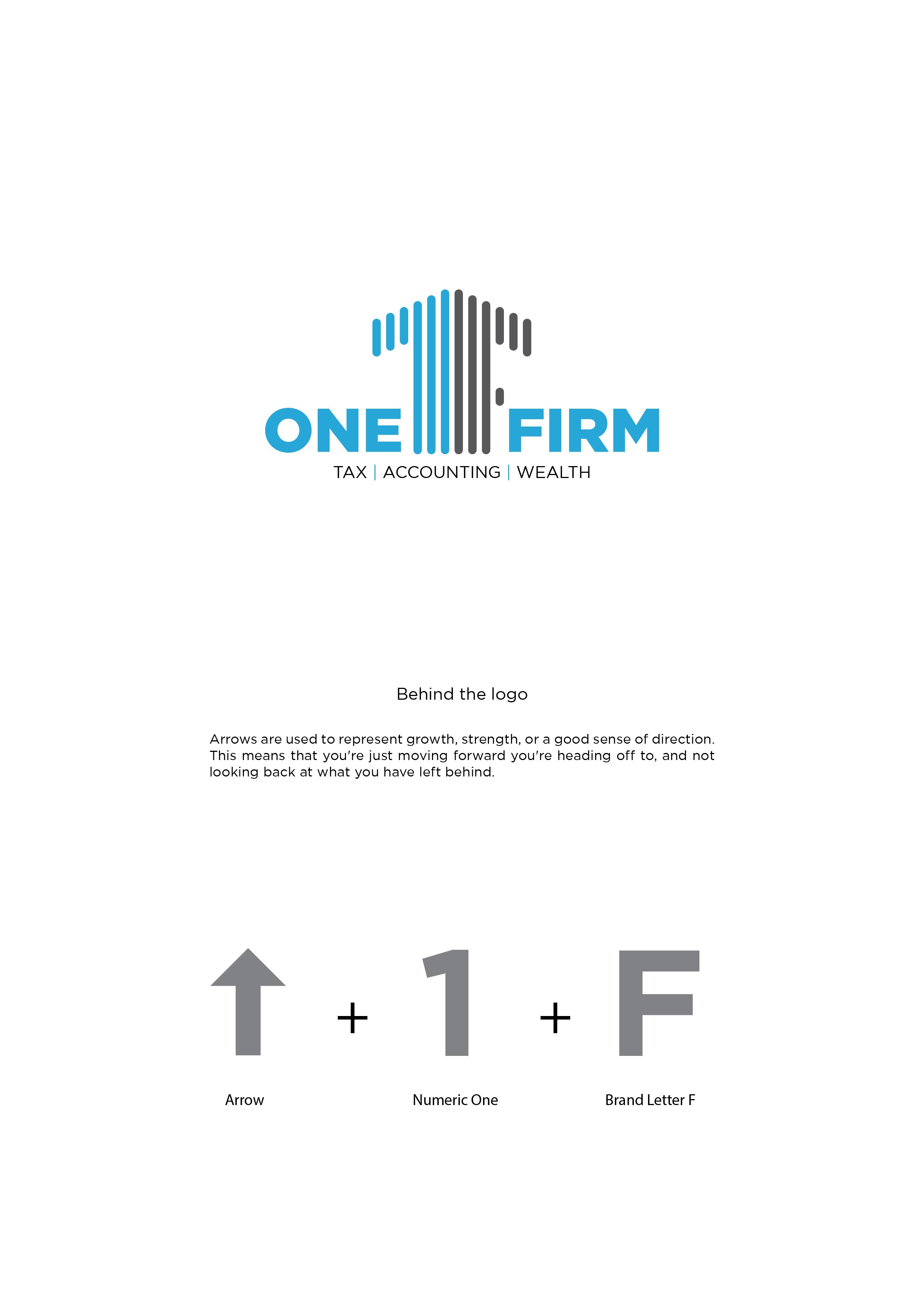 Logo Design by SpaceM for Feeezy | Design #24474483