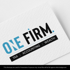 Logo Design by Gopinadh Arya