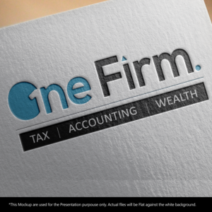 Logo Design by Gopinadh Arya for Feeezy | Design: #24490840