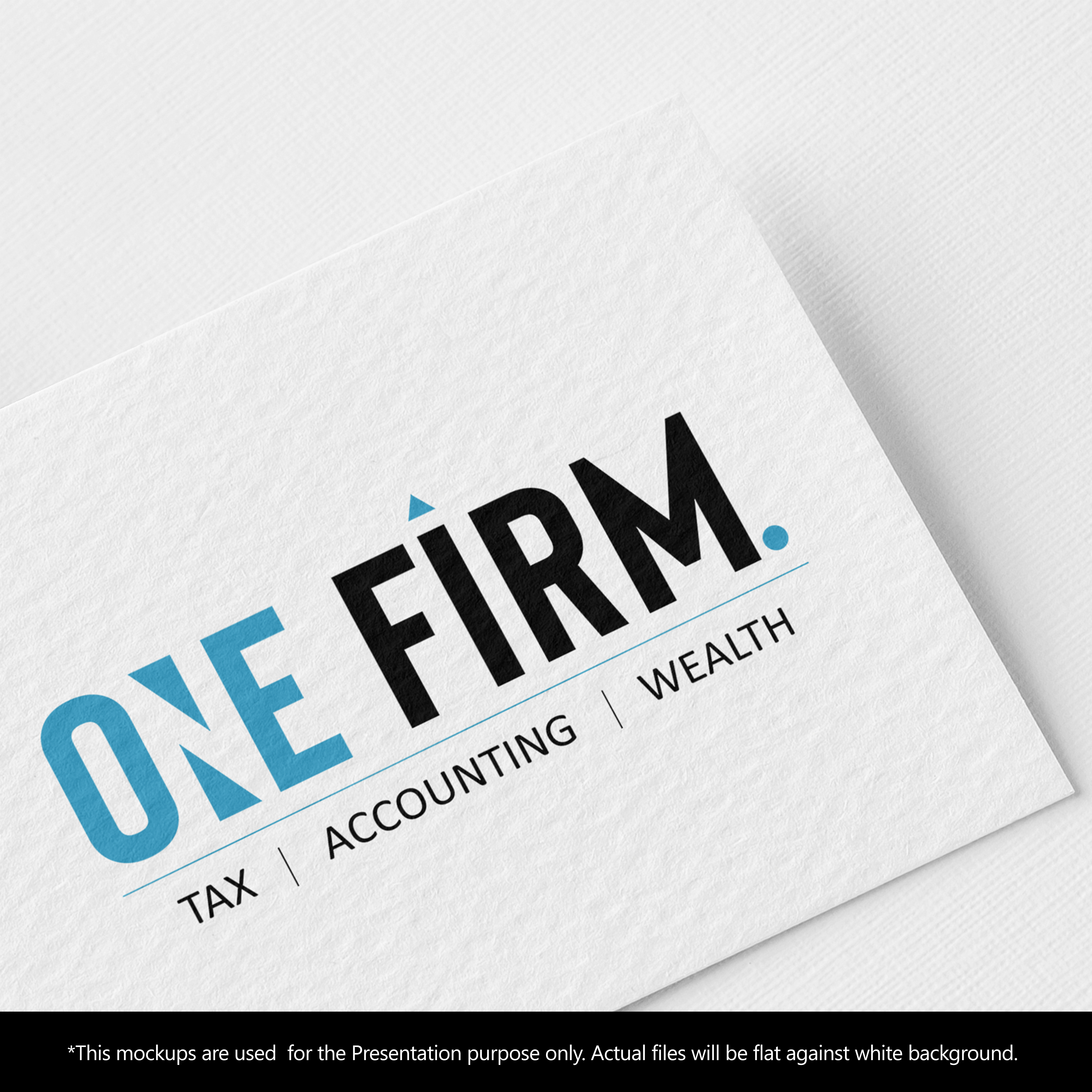 Logo Design by Gopinadh Arya for Feeezy | Design #24490848