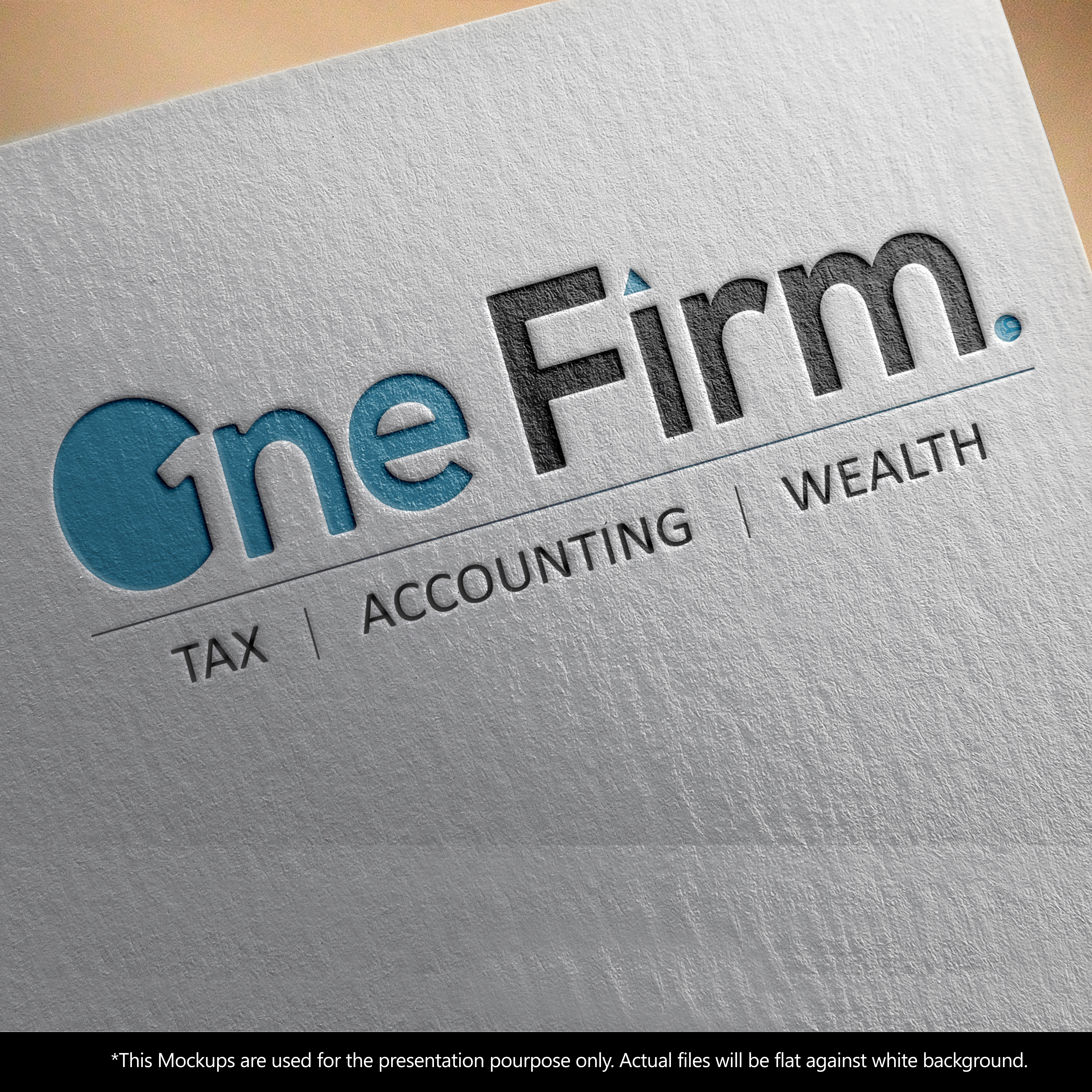 Logo Design by Gopinadh Arya for Feeezy | Design #24490876