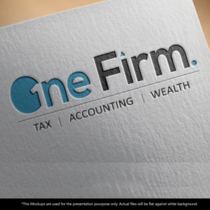 Logo Design by Gopinadh Arya for Feeezy | Design: #24490876