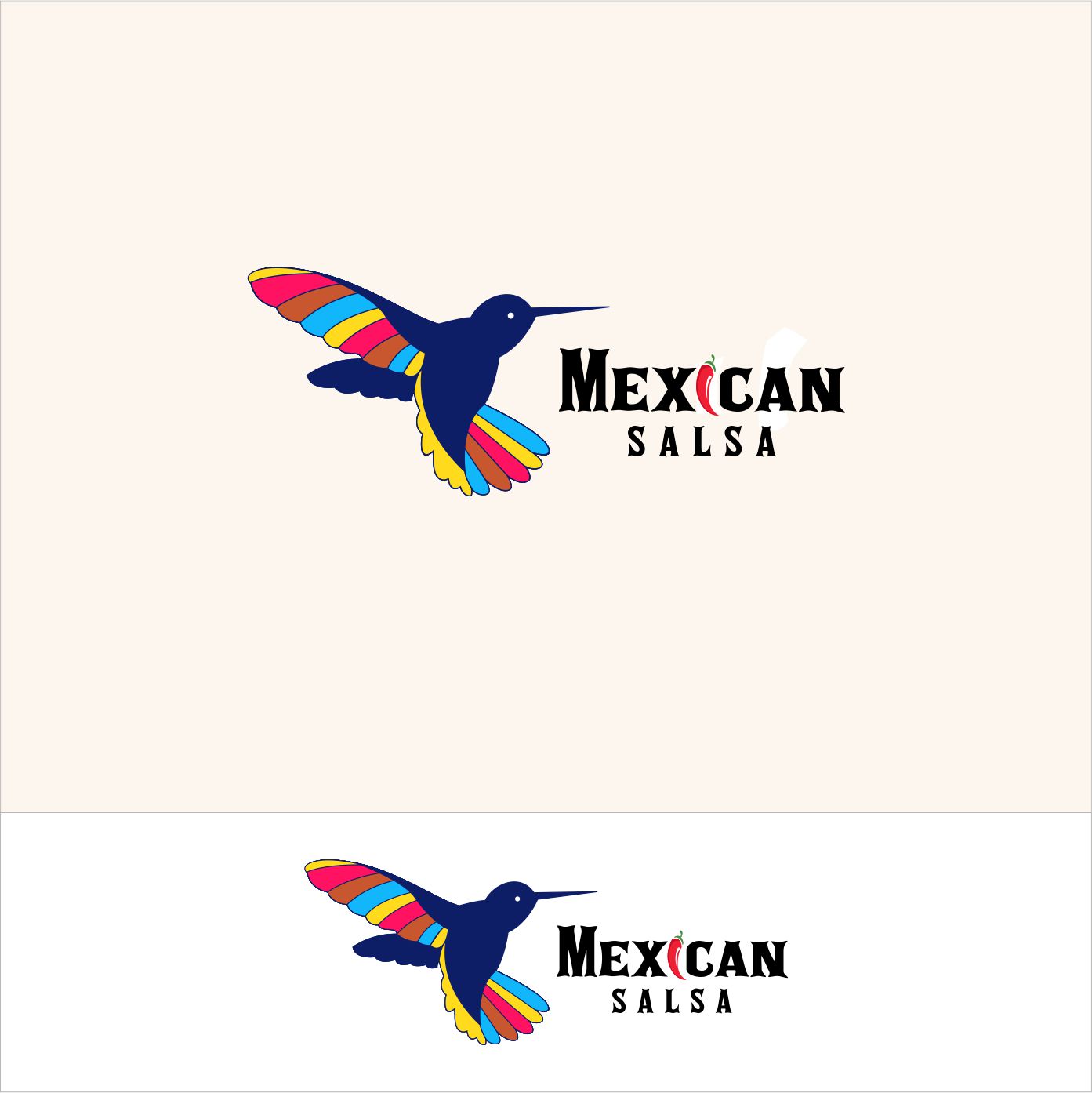 Label Design by creative.bugs for this project | Design #24450481