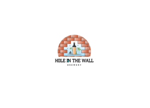 Logo Design by graphics1 for this project | Design #24486582