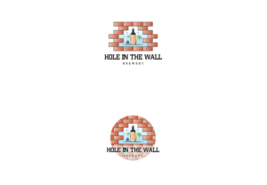 Logo Design by graphics1 for this project | Design: #24486587
