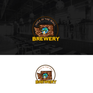 Logo Design by sankar999 for this project | Design: #24450572