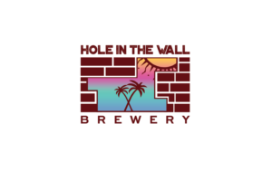 Logo Design by ivo_i_ivanov for this project | Design: #24449158